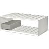 Water Bottle Organizer