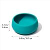 imageOXO Tot Silicone Bowl TealTeal