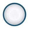 imageOXO Tot Stick amp Stay Suction Bowl  Navy