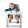 imageOXO Tot Stick amp Stay Suction Bowl  Navy