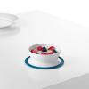 imageOXO Tot Stick amp Stay Suction Bowl  Navy