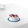 imageOXO Tot Stick amp Stay Suction Bowl  Navy
