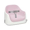imageOXO Tot Nest Booster Seat with Straps  DuskBlossom