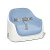 imageOXO Tot Nest Booster Seat with Straps  DuskDusk