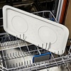image:imageOXO Pet Adjustable Elevated Feeder