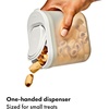 image:imageOXO Pet Airtight Treat Container