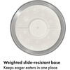 image:imageOXO Pet EasyClean Slow Feeder  LargeLarge