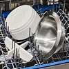 image:imageOXO Pet EasyClean Slow Feeder  LargeMedium