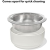 image:imageOXO Pet Nonslip Bowl  LargeLarge
