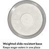 image:imageOXO Pet Nonslip Bowl  LargeLarge