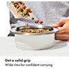 image:imageOXO Pet Nonslip Bowl  LargeLarge