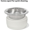 image:imageOXO Pet Nonslip Bowl  LargeMedium