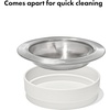 image:imageOXO Pet Nonslip Bowl  LargeSmall