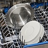 image:imageOXO Pet Nonslip Bowl  LargeSmall