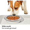 image:imageOXO Pet Nonslip Bowl  LargeSmall