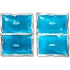 image:imageOXO Good Grips Prep amp Go Ice Pack Set  Ocean BlueOcean Blue
