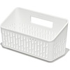 Crisper Basket
