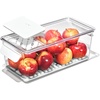 Produce Saver Bin