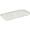 image:imageOXO Pet EasyClean Feeding Mat