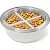 image:imageOXO Pet EasyClean Slow Feeder  LargeLarge