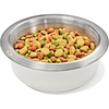 image:imageOXO Pet Nonslip Bowl  LargeLarge