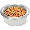 image:imageOXO Pet Nonslip Bowl  LargeMedium