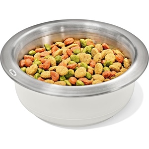 image:imageOXO Pet Nonslip Bowl  LargeLarge