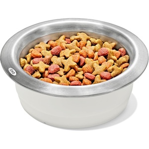 image:imageOXO Pet Nonslip Bowl  LargeMedium