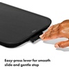 image:imageOXO Good Grips Countertop Appliance Slider 9 in x 14 in Pack of 69 x 14