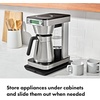 image:imageOXO Good Grips Countertop Appliance Slider 9 in x 14 in Pack of 69 x 14