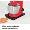 image:imageOXO Good Grips Countertop Appliance Slider 9 in x 14 in Pack of 69 x 14