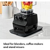 image:imageOXO Good Grips Countertop Appliance Slider 9 in x 14 in Pack of 69 x 14