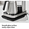 image:imageOXO Good Grips Countertop Appliance Slider 9 in x 14 in Pack of 6Medium Pack of 6