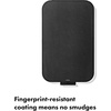 image:imageOXO Good Grips Countertop Appliance Slider 9 in x 14 in Pack of 6Medium Pack of 6