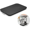image:imageOXO Good Grips Countertop Appliance Slider 9 in x 14 in Pack of 6Medium Pack of 6