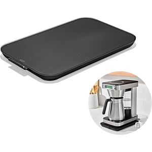 image:imageOXO Good Grips Countertop Appliance Slider 9 in x 14 in Pack of 6Medium Pack of 6